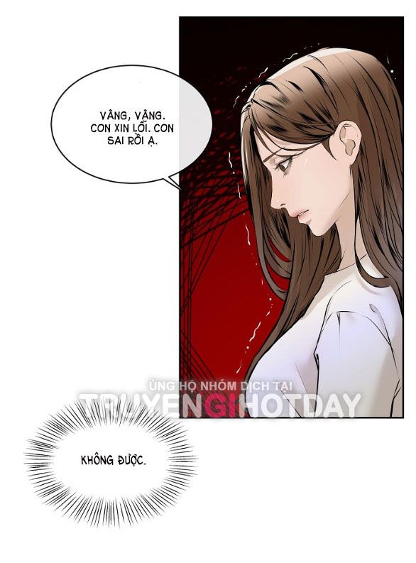 đọc truyện [18+] Tôi Sẽ Cho Em Hết Chương 36 ảnh 6 tại Giả Dược