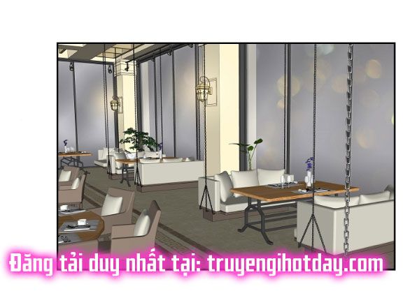 đọc truyện [18+] Tôi Sẽ Cho Em Hết Chương 36 ảnh 51 tại Giả Dược