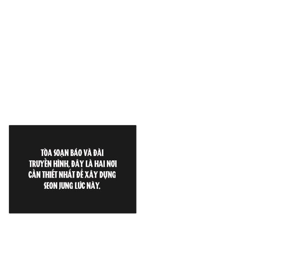 đọc truyện [18+] Tôi Sẽ Cho Em Hết Chương 36 ảnh 58 tại Giả Dược