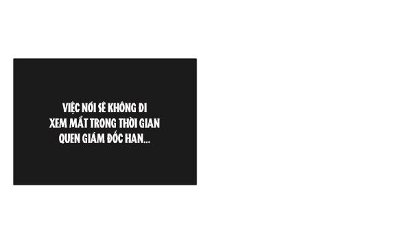 đọc truyện [18+] Tôi Sẽ Cho Em Hết Chương 36 ảnh 61 tại Giả Dược