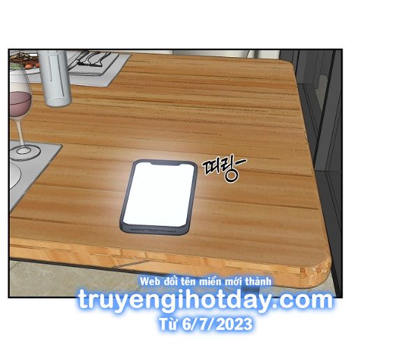 đọc truyện [18+] Tôi Sẽ Cho Em Hết Chương 36 ảnh 63 tại Giả Dược