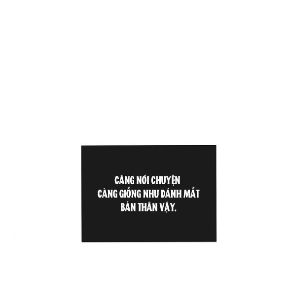 đọc truyện [18+] Tôi Sẽ Cho Em Hết Chương 36 ảnh 72 tại Giả Dược