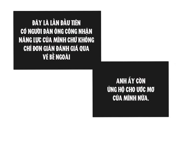 đọc truyện [18+] Tôi Sẽ Cho Em Hết Chương 36 ảnh 74 tại Giả Dược