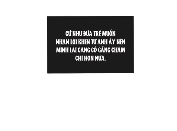 đọc truyện [18+] Tôi Sẽ Cho Em Hết Chương 36 ảnh 76 tại Giả Dược