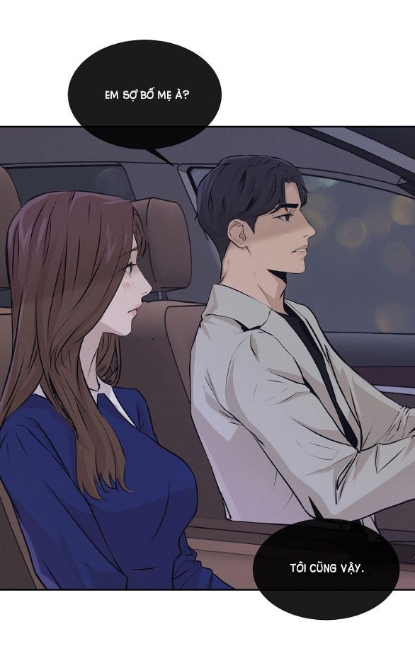 đọc truyện [18+] Tôi Sẽ Cho Em Hết Chương 36 ảnh 77 tại Giả Dược