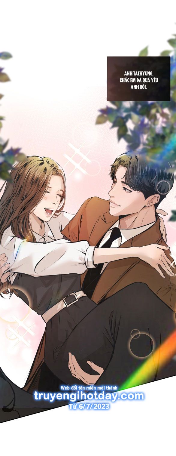 đọc truyện [18+] Tôi Sẽ Cho Em Hết Chương 36 ảnh 81 tại Giả Dược