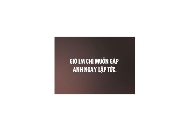 đọc truyện [18+] Tôi Sẽ Cho Em Hết Chương 36 ảnh 82 tại Giả Dược