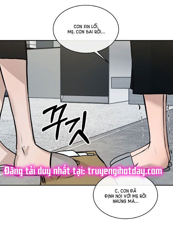 đọc truyện [18+] Tôi Sẽ Cho Em Hết Chương 36 ảnh 10 tại Giả Dược