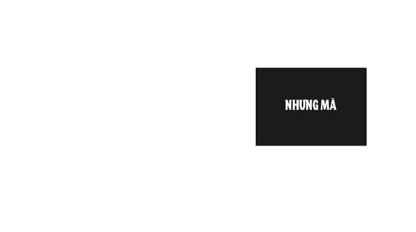 đọc truyện [18+] Tôi Sẽ Cho Em Hết Chương 37.1 ảnh 35 tại Thiên Thai Truyện