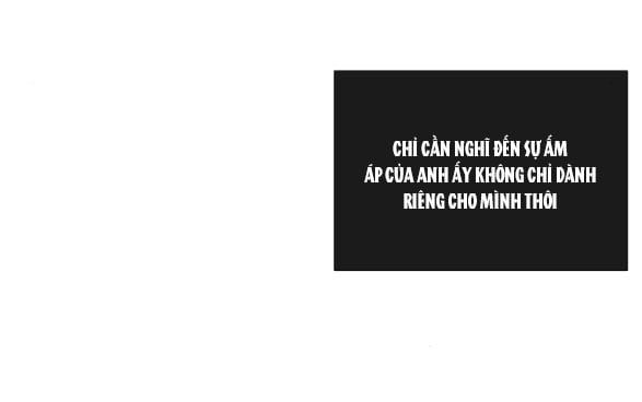 đọc truyện [18+] Tôi Sẽ Cho Em Hết Chương 37.2 ảnh 38 tại Thiên Thai Truyện
