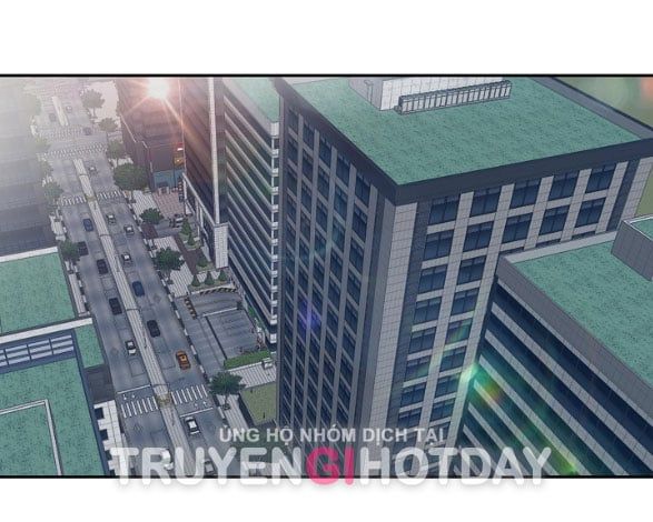 đọc truyện [18+] Tôi Sẽ Cho Em Hết Chương 37.2 ảnh 6 tại Thiên Thai Truyện