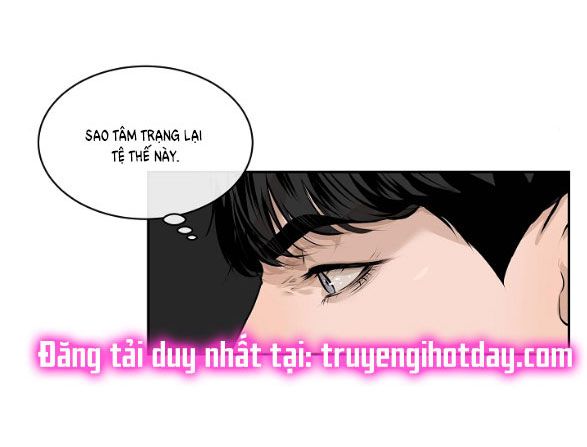 đọc truyện [18+] Tôi Sẽ Cho Em Hết Chương 37 ảnh 13 tại Giả Dược