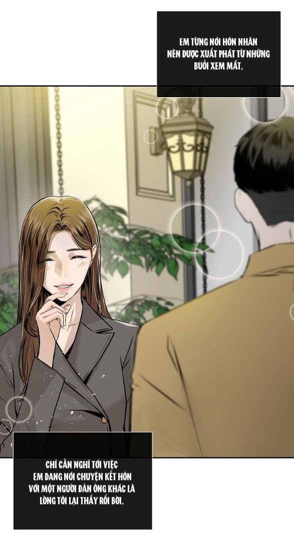 đọc truyện [18+] Tôi Sẽ Cho Em Hết Chương 37 ảnh 14 tại Giả Dược