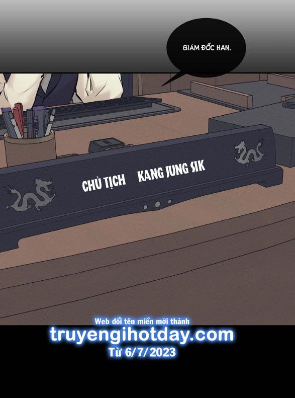 đọc truyện [18+] Tôi Sẽ Cho Em Hết Chương 37 ảnh 16 tại Giả Dược