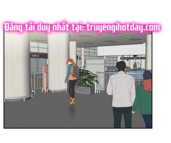 đọc truyện [18+] Tôi Sẽ Cho Em Hết Chương 37 ảnh 3 tại Giả Dược