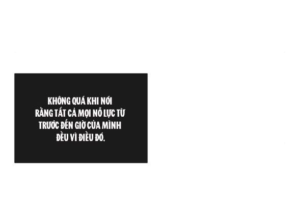 đọc truyện [18+] Tôi Sẽ Cho Em Hết Chương 37 ảnh 21 tại Giả Dược