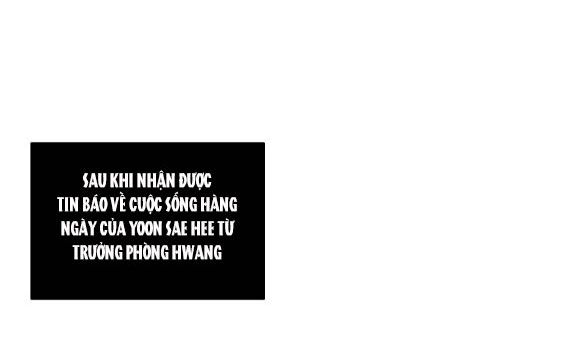 đọc truyện [18+] Tôi Sẽ Cho Em Hết Chương 37 ảnh 35 tại Giả Dược