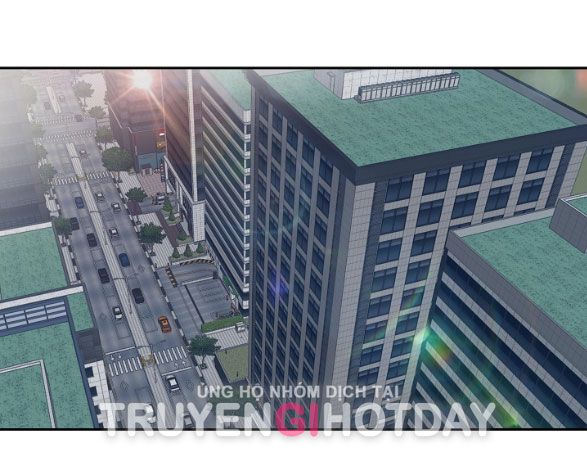 đọc truyện [18+] Tôi Sẽ Cho Em Hết Chương 37 ảnh 45 tại Giả Dược