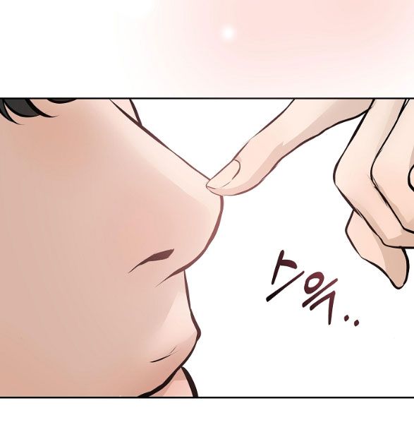 đọc truyện [18+] Tôi Sẽ Cho Em Hết Chương 37 ảnh 62 tại Giả Dược