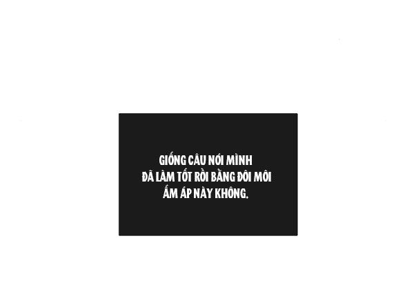 đọc truyện [18+] Tôi Sẽ Cho Em Hết Chương 37 ảnh 67 tại Giả Dược