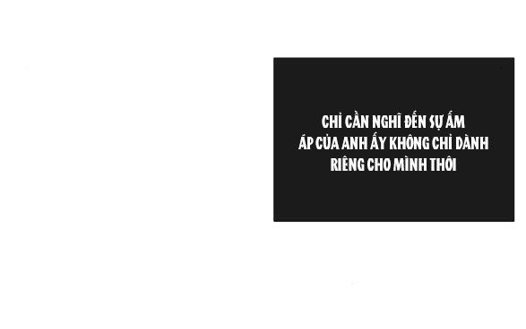 đọc truyện [18+] Tôi Sẽ Cho Em Hết Chương 37 ảnh 68 tại Giả Dược