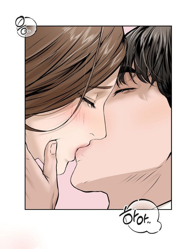 đọc truyện [18+] Tôi Sẽ Cho Em Hết Chương 37 ảnh 80 tại Giả Dược
