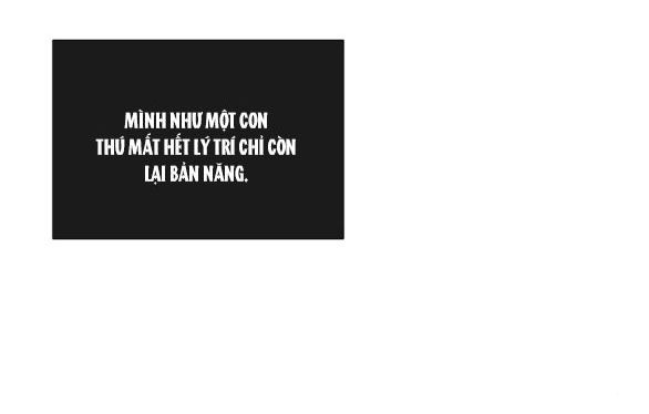 đọc truyện [18+] Tôi Sẽ Cho Em Hết Chương 38 ảnh 11 tại Giả Dược