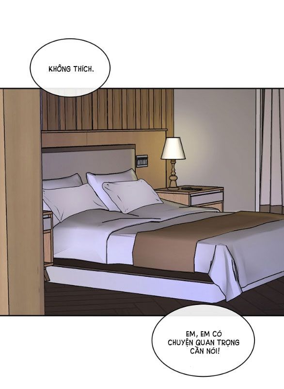đọc truyện [18+] Tôi Sẽ Cho Em Hết Chương 38 ảnh 16 tại Giả Dược