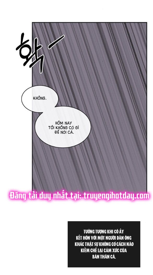 đọc truyện [18+] Tôi Sẽ Cho Em Hết Chương 38 ảnh 21 tại Giả Dược