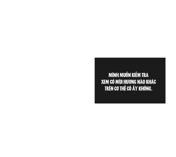 đọc truyện [18+] Tôi Sẽ Cho Em Hết Chương 38 ảnh 24 tại Giả Dược