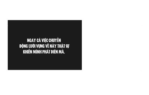 đọc truyện [18+] Tôi Sẽ Cho Em Hết Chương 38 ảnh 5 tại Giả Dược