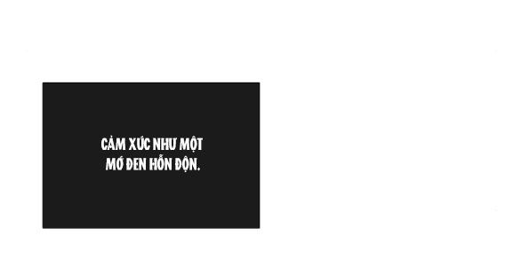 đọc truyện [18+] Tôi Sẽ Cho Em Hết Chương 38 ảnh 44 tại Giả Dược