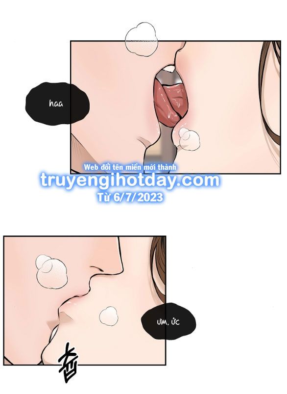 đọc truyện [18+] Tôi Sẽ Cho Em Hết Chương 38 ảnh 6 tại Giả Dược
