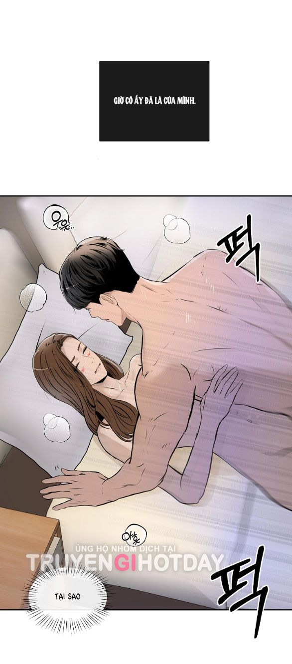 đọc truyện [18+] Tôi Sẽ Cho Em Hết Chương 38 ảnh 52 tại Giả Dược