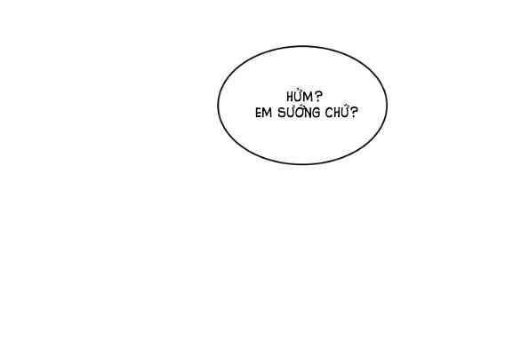 đọc truyện [18+] Tôi Sẽ Cho Em Hết Chương 38 ảnh 65 tại Giả Dược