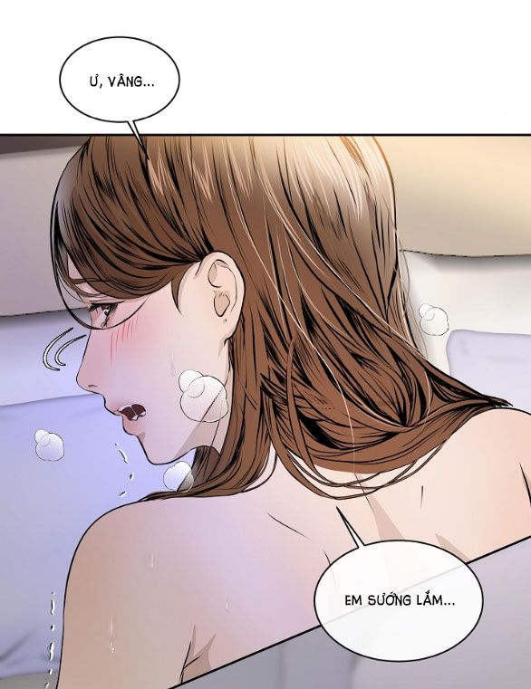 đọc truyện [18+] Tôi Sẽ Cho Em Hết Chương 38 ảnh 66 tại Giả Dược