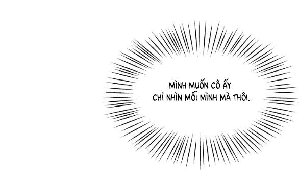 đọc truyện [18+] Tôi Sẽ Cho Em Hết Chương 38 ảnh 71 tại Giả Dược