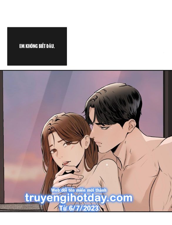 đọc truyện [18+] Tôi Sẽ Cho Em Hết Chương 38 ảnh 72 tại Giả Dược