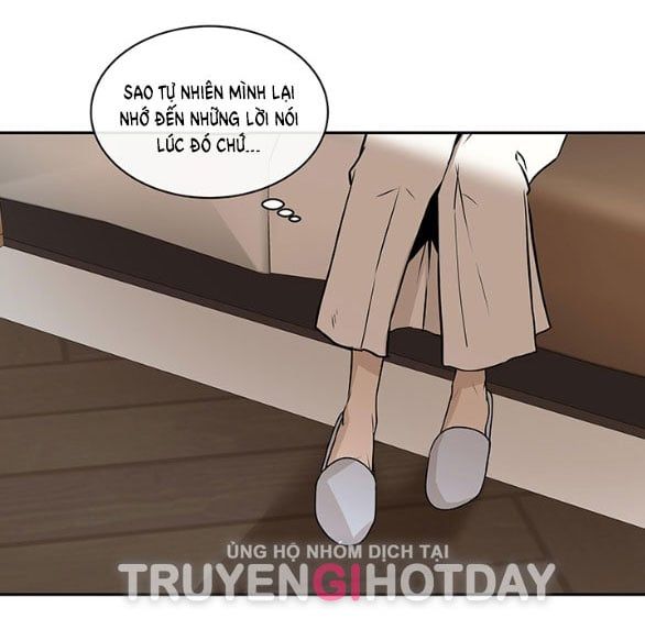 đọc truyện [18+] Tôi Sẽ Cho Em Hết Chương 39.1 ảnh 21 tại Thiên Thai Truyện