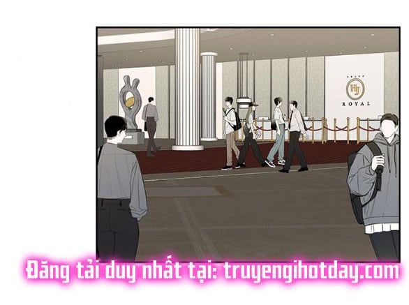đọc truyện [18+] Tôi Sẽ Cho Em Hết Chương 39.1 ảnh 25 tại Thiên Thai Truyện