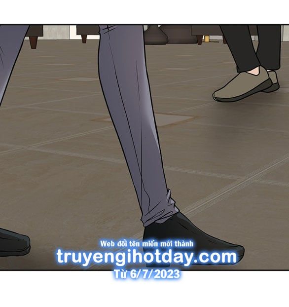 đọc truyện [18+] Tôi Sẽ Cho Em Hết Chương 39.2 ảnh 33 tại Thiên Thai Truyện