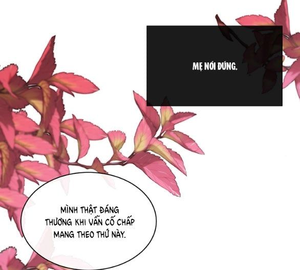 đọc truyện [18+] Tôi Sẽ Cho Em Hết Chương 39.2 ảnh 44 tại Thiên Thai Truyện