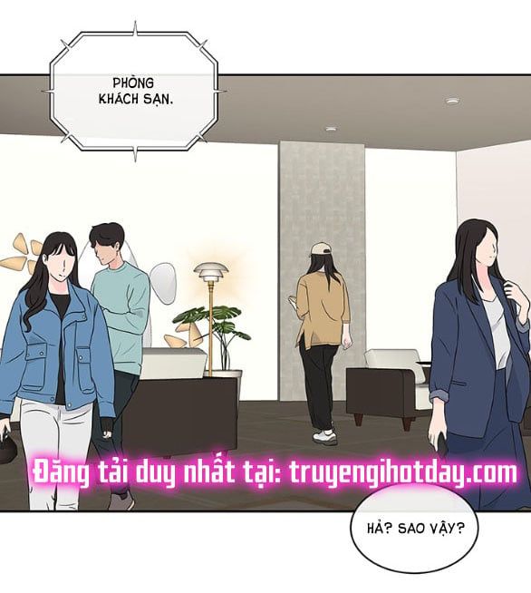 đọc truyện [18+] Tôi Sẽ Cho Em Hết Chương 39.2 ảnh 6 tại Thiên Thai Truyện
