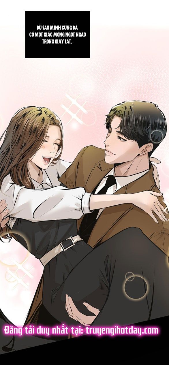 đọc truyện [18+] Tôi Sẽ Cho Em Hết Chương 39.2 ảnh 57 tại Thiên Thai Truyện