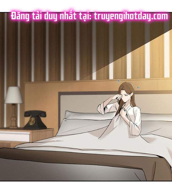 đọc truyện [18+] Tôi Sẽ Cho Em Hết Chương 39 ảnh 2 tại Giả Dược