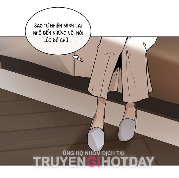 đọc truyện [18+] Tôi Sẽ Cho Em Hết Chương 39 ảnh 20 tại Giả Dược