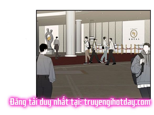 đọc truyện [18+] Tôi Sẽ Cho Em Hết Chương 39 ảnh 23 tại Giả Dược