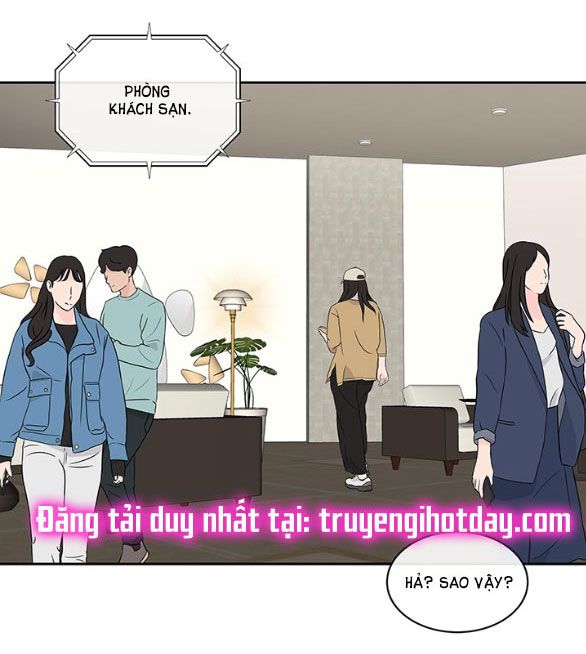 đọc truyện [18+] Tôi Sẽ Cho Em Hết Chương 39 ảnh 34 tại Giả Dược