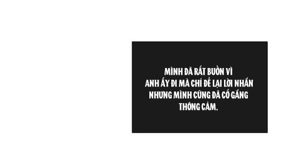 đọc truyện [18+] Tôi Sẽ Cho Em Hết Chương 39 ảnh 40 tại Giả Dược