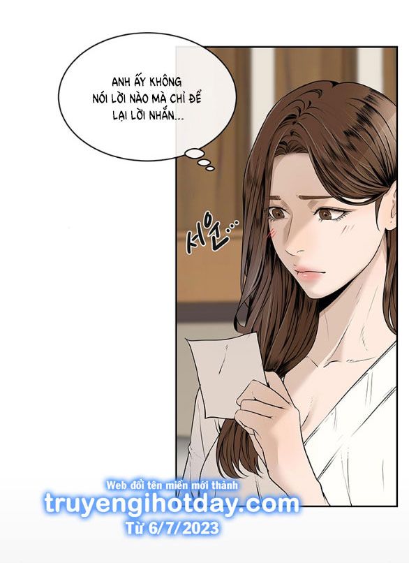 đọc truyện [18+] Tôi Sẽ Cho Em Hết Chương 39 ảnh 5 tại Giả Dược